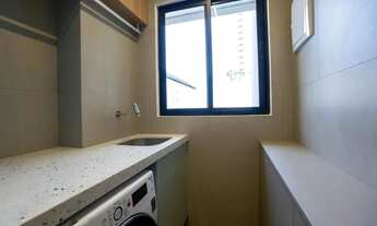 Imagem 7: Imóvel de 55m2 com 2 quartos em Papicu - Fortaleza - CE