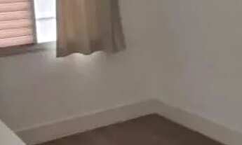 Imagem 7: AMPLO APTO 3 DORMITÓRIOS - 2 BANHEIROS - AO LADO DA ESTAÇÃO DO METRÔ MORUMBI