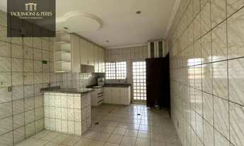 Imagem 7: Apartamento para aluguel no Bairro Jundiaí!