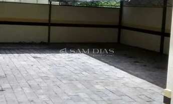 Imagem 4: Prédio Comercial de 400 m² Venda e Locação