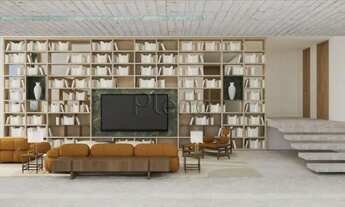 Imagem 7: Casa à venda em Itu, Condomínio Terras de São José, com 5 suítes, com 964.14 m²