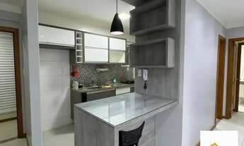 Imagem 3: Apartamento à venda no COSTA MARINA , CIDADE NOVA, Ilhéus, BA