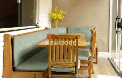 Imagem 4: Casa em Estrada do Moinho - Campo Grande - Rio de Janeiro/RJ