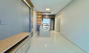 Imagem 4: Apartamento 3 Quartos com 1 Suíte - Pagani