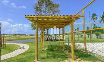 Imagem 3: Terreno à venda, 252 m² por R$ 290.000 - Barra Nova - Marechal Deodoro/AL