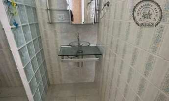 Imagem 7: Apartamento na Aviação - Praia Grande/SP