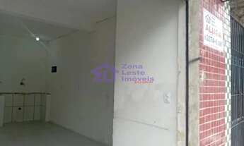 Imagem 4: Salão para alugar, 45 m² por R$ 2.025,62 - Jardim Anália Franco - São Paulo/SP