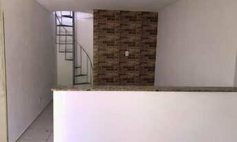 Imagem 5: Casa no Coelho Casa com 1 dormitório