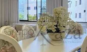 Imagem 5: Cobertura Duplex - Vila Guaianazes - Residencial Villa Romana - 3 Dormitórios - 293m² - Es