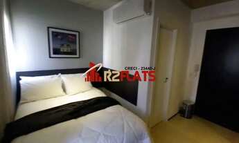 Imagem: Apartamento com ótimo preço no bairro