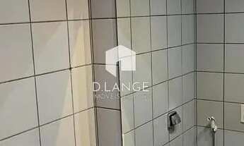 Imagem 7: Apartamento para locação no bairro Botafogo em Campinas