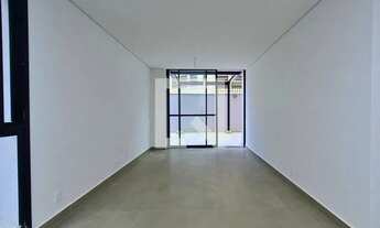 Imagem: Apartamento à Venda - Serra, 2 Quartos