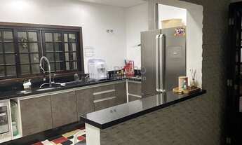 Imagem 6: Casa à venda, Jardim Peri, São Paulo, SP