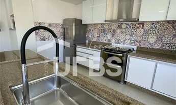 Imagem 4: CASA TERREA A VENDA - LOCALIZADA NO RESIDENCIAL MONTE VERDE COM 414m²