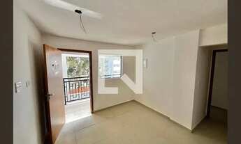 Imagem 3: Apartamento à Venda - Água Fria, 2 Quartos, 38 m2