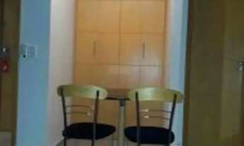 Imagem 3: Flat em Alameda Lorena - Jardim Paulista - São Paulo/SP