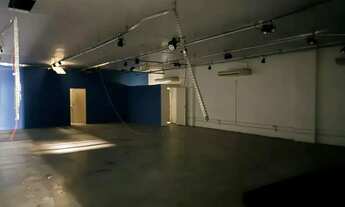 Imagem 5: VENDO OU ALUGO GALPÃO + PREDIO COMERCIAL 3500 M²