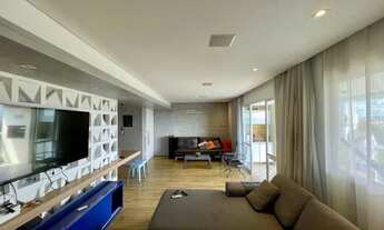 Imagem: APARTAMENTO RESIDENCIAL em SALVADOR - BA