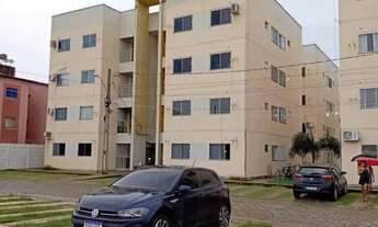 Imagem 5: ? Apartamento para locação - Torres Álamo