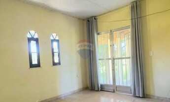 Imagem 6: VENDO Chácara em Silva Jardim