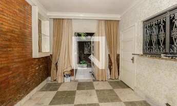 Imagem 4: Casa à Venda - Bela Vista, 3 Quartos, 169 m2