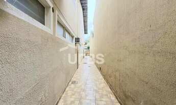 Imagem 5: SOBRADO COMERCIAL - RUA 115 - EXCELENTE PARA CLINICAS E ESCRITORIOS DE ALTO PADRÃO