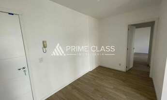 Imagem 4: Apartamento 2 dormitórios - Bairro Marechal Rondon, Canoas/ RS