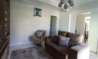 Imagem 5: Casa no Passa Vinte com 353,00 m2 de área total