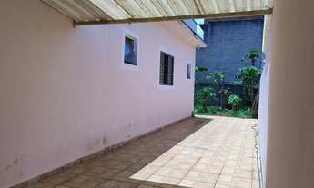 Imagem 2: Casa maravilhosa próximo ao centro