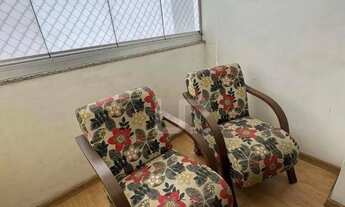 Imagem 4: Apartamento Reformado | 3 Quartos com Suíte