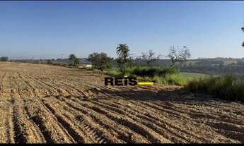 Imagem: Área à venda, 160000 m² por R$ 5.000.000,00