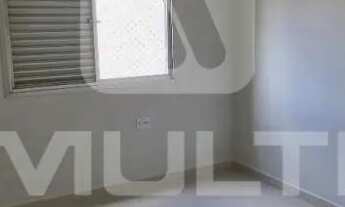 Imagem 3: Apartamento - LIDICE