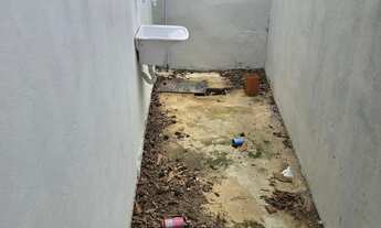 Imagem 6: Kitnets com garagem Parque São Paulo/Itatinga