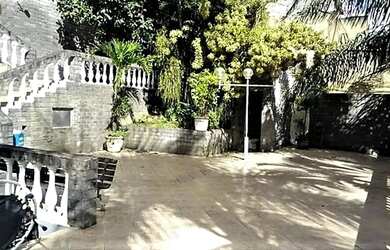 Imagem 4: Casa em Estrada do Rio Pequeno - Taquara - Rio de Janeiro/RJ