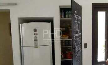 Imagem 5: Casa à venda, 3 quartos, 2 suítes, 6 vagas, Taboão - São Bernardo do Campo/SP