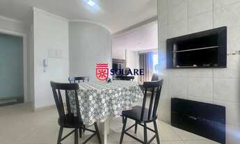 Imagem 5: Flat em 4 Ilhas com vista para o mar para 4 pessoas