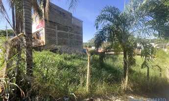 Imagem 5: TERRENO - JARDIM MADALENA - SP