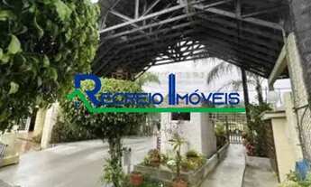 Imagem 3: Excelente casa Duplex 03 quartos Ac financiamento Fgts Vargem Pequena