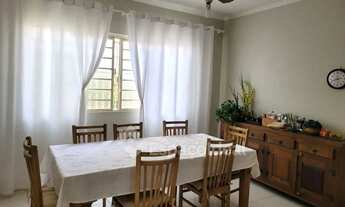 Imagem 7: CASA NO CENTRO DE BAURU