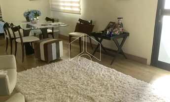 Imagem 2: Residencial Apartamento em Marília