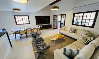 Imagem 6: Imóvel em Gravatá condomínio fechado