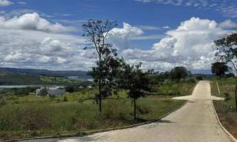 Imagem 4: Lote Vista Lago Corumbá 4