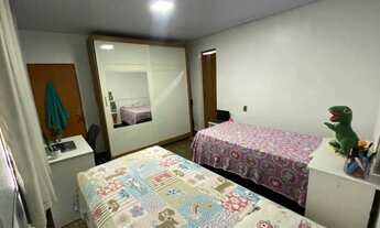 Imagem 2: ! Casa à venda no Jaderlandia