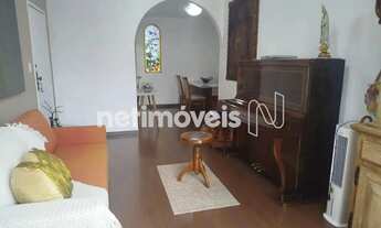 Imagem: Venda Apartamento 3 quartos Sion Belo Horizonte