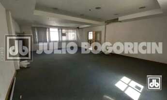 Imagem 2: Prédio : / Comercial / Botafogo