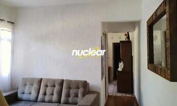 Imagem 4: CASA TERREA 3 DORMITORIOS JD. TIETE