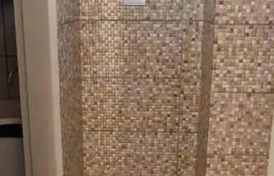 Imagem 5: Imóvel para aluguel possui 50 metros quadrados com 1 quarto em Vila Maria Alta - São Paulo