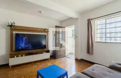 Imagem 3: Casa à Venda - Cambuci, 3 Quartos, 179 m2