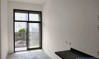 Imagem 4: APARTAMENTO - PINHEIROS - SP