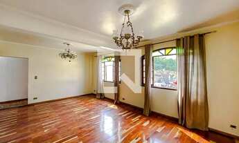 Imagem 3: Casa à Venda - Jardim Anália Franco, 4 Quartos, 260 m2